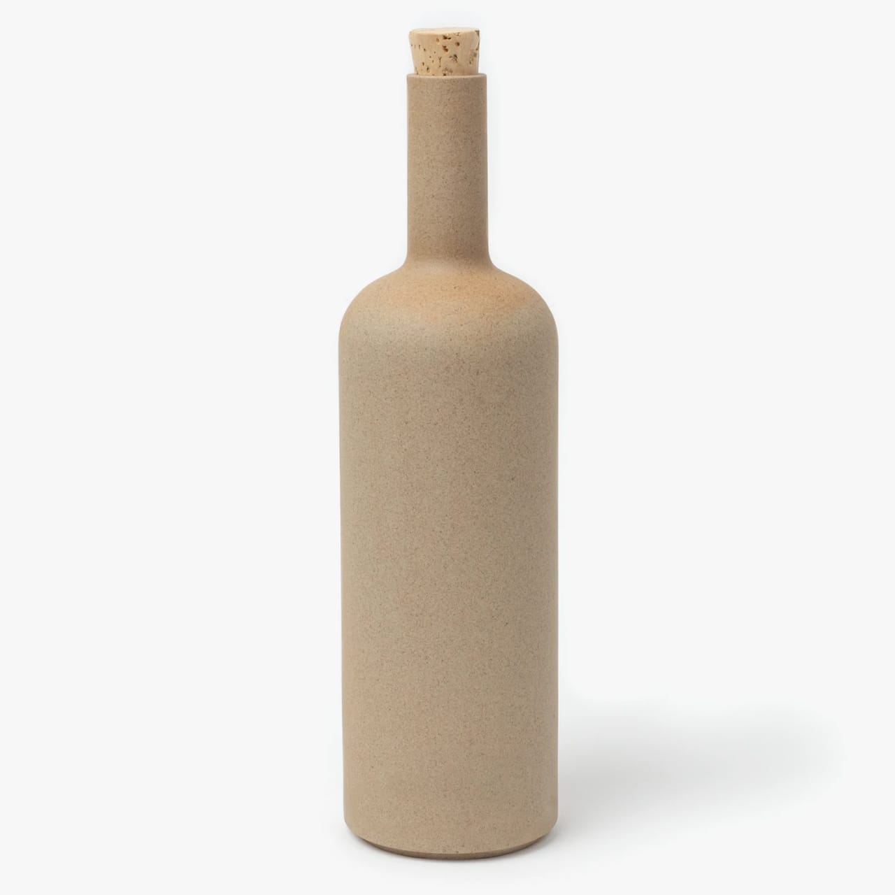 Thin Man Minkey Boodle 16oz