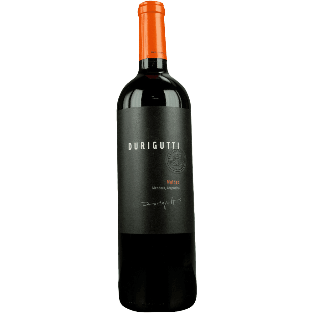 Durigutti Malbec 750ml