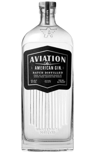 Aviation Gin 750ml