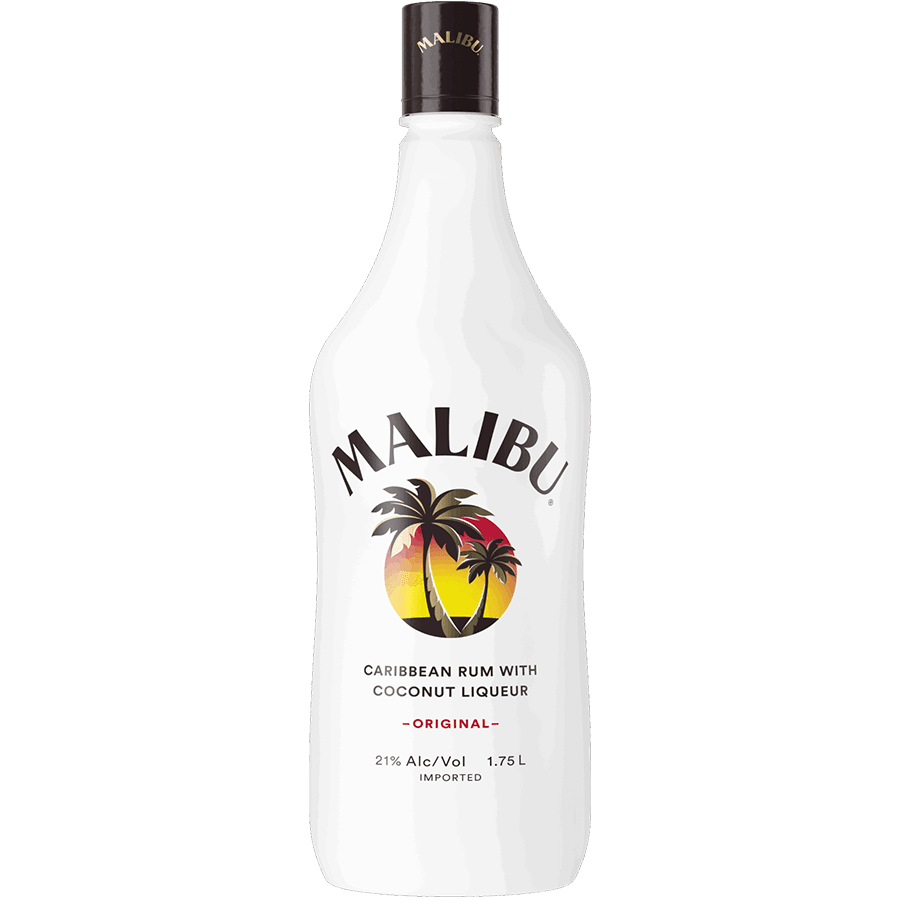 Malibu 1.75L