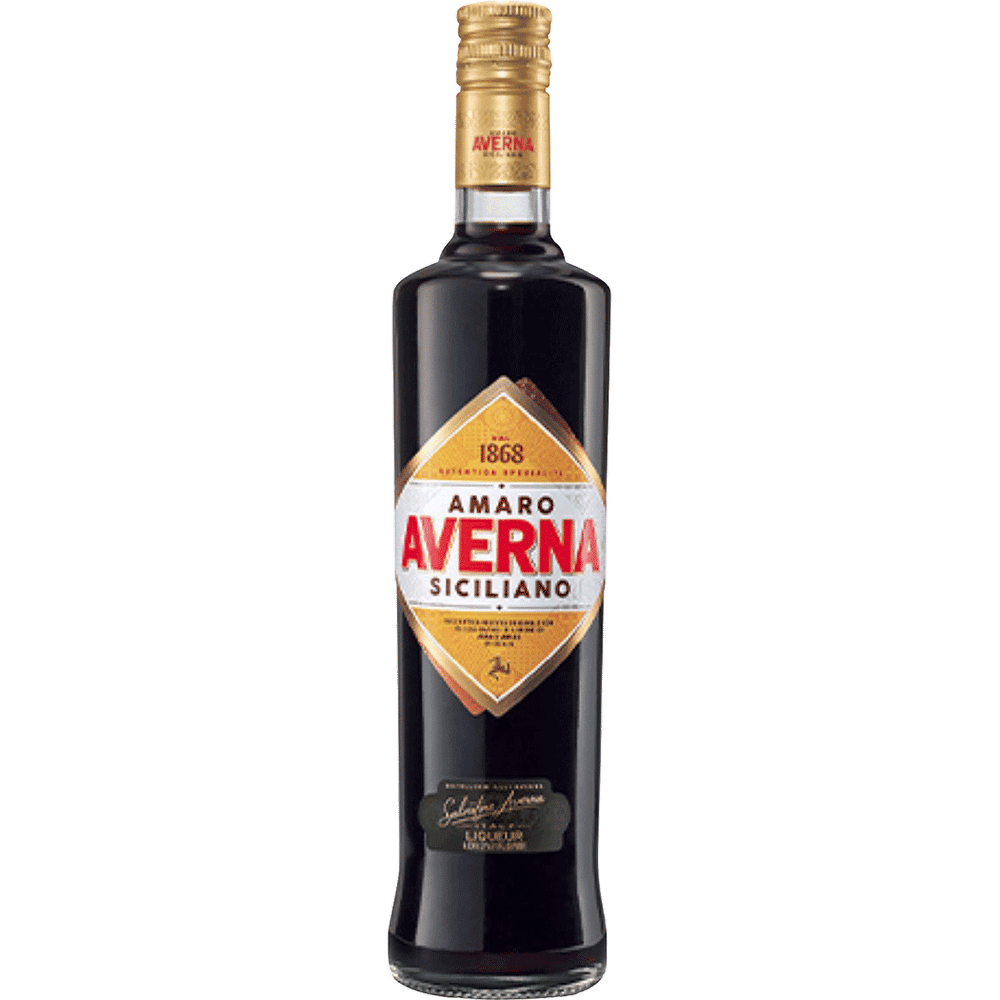 Averna 750ml