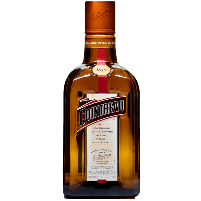 Cointreau 375ml