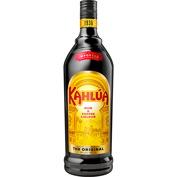Kahlua 1L