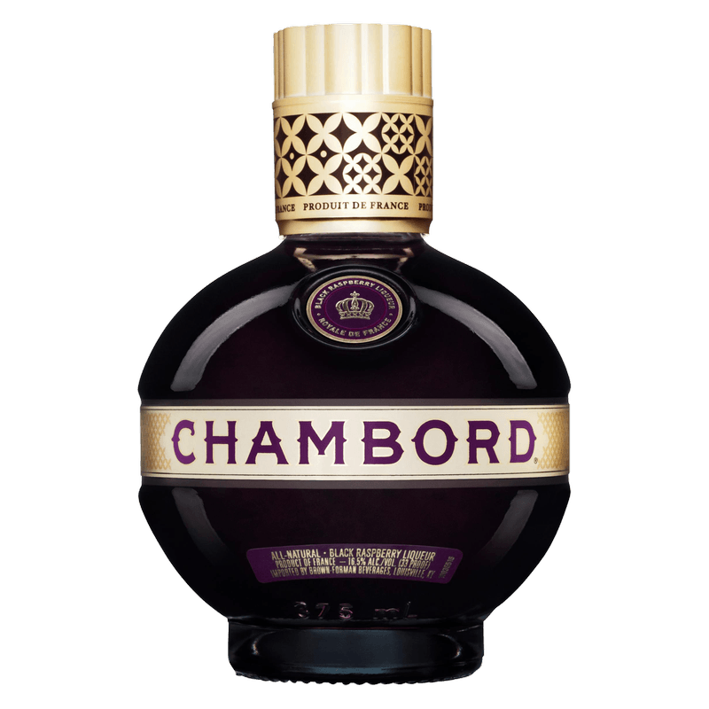 Chambord 700ml