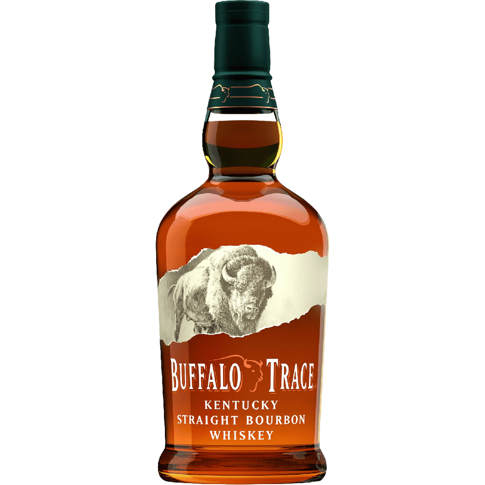 Buffalo Trace 750ml
