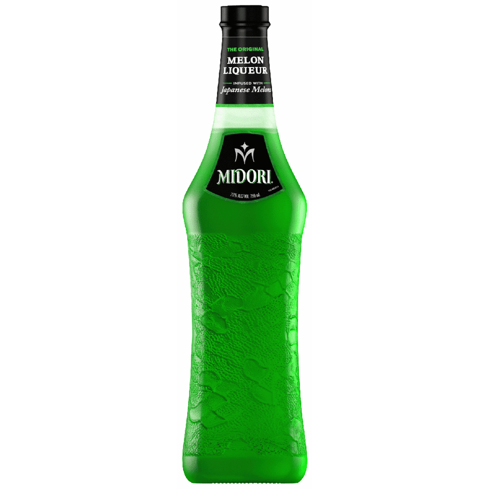 Midori Melon 750ml