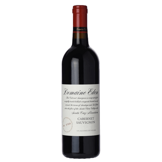 Dom Eden Cabernet 750ml
