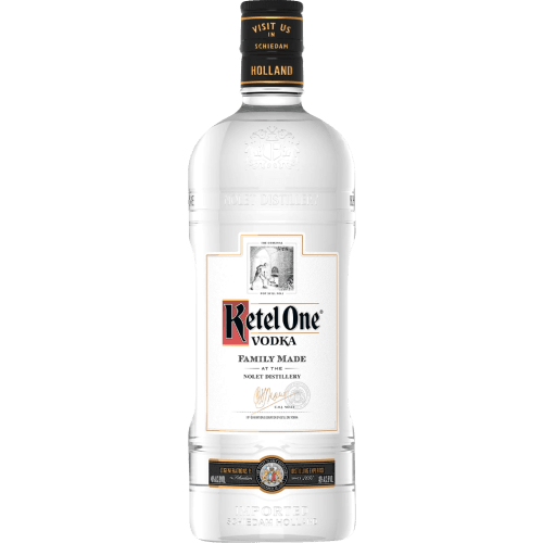 Ketel One Vodka 1.75L