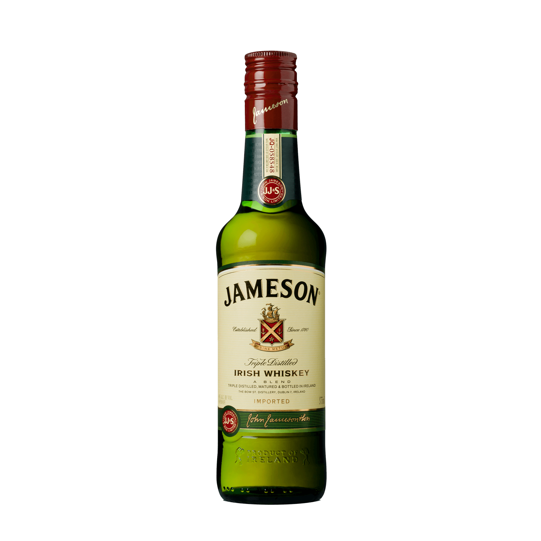 Jameson 375ml