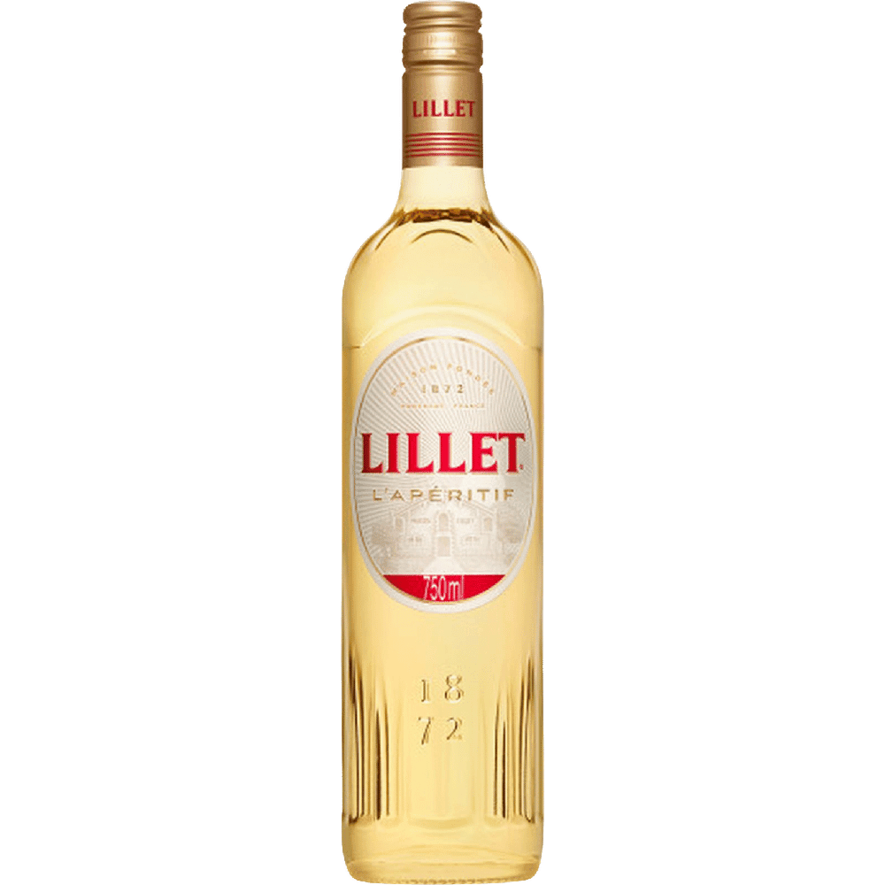 Lillet Blanc 750ml