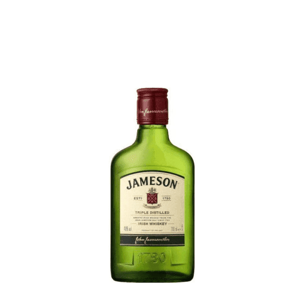 Jameson 200ml