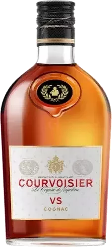 Courvoisier VS 375ml