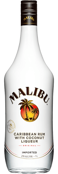 Malibu 1L