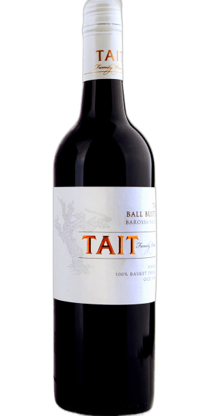 Tait the Ball Buster 750ml